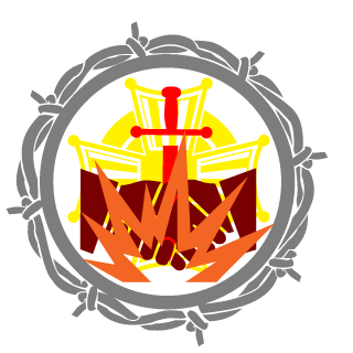 DEUS_LN's emblem