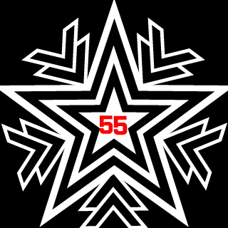 smatchimo55's emblem