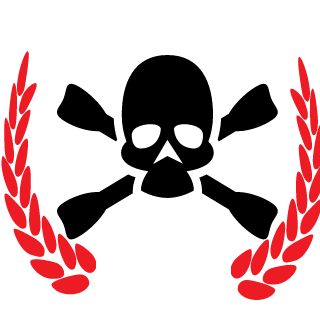 profilehd's emblem