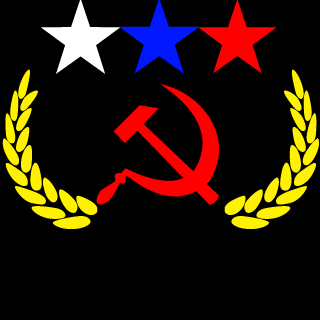 PRAPOR_VDV_36199's emblem