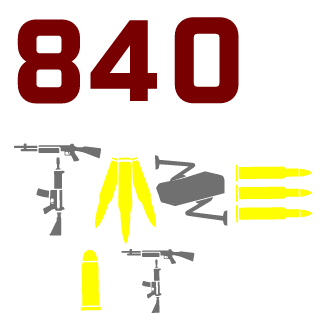 OneDayDelivery's emblem