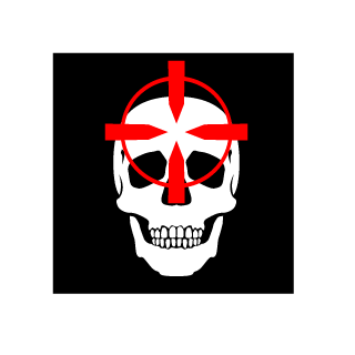 randomwhitedude7's emblem