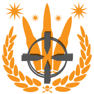TomY-3rdEYEcoma's emblem