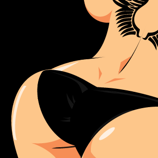 Steewick's emblem