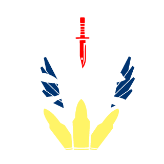 outlawII's emblem