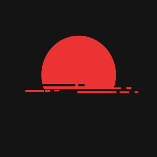 glorymad's emblem