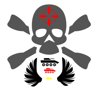 451397's emblem