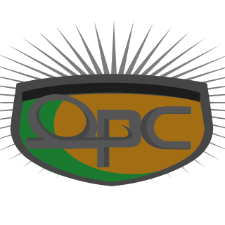 OP Casuals's emblem