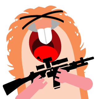 wonderbeaver's emblem