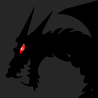 Black_Dragon3260's emblem