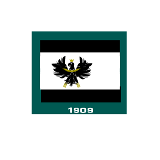 josejitsu's emblem