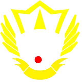 bnb411's emblem