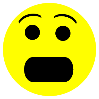 itsnayhoo's emblem