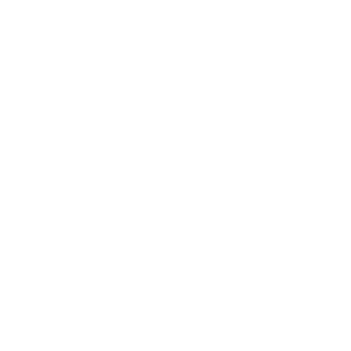OdasunNobunaga's emblem
