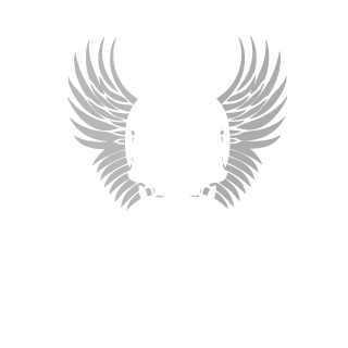 Bub_Sasha's emblem