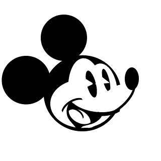 CIeadmau5's emblem