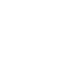 943b195be4dd7971's emblem