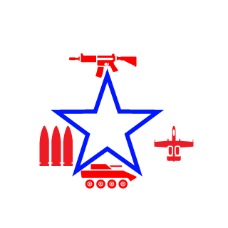 dontlikelol's emblem