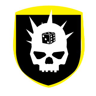 DarthHorrizon's emblem