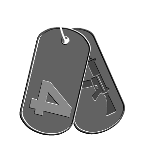 MessiahSVK's emblem
