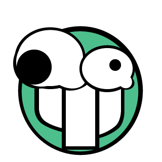 daboca92's emblem