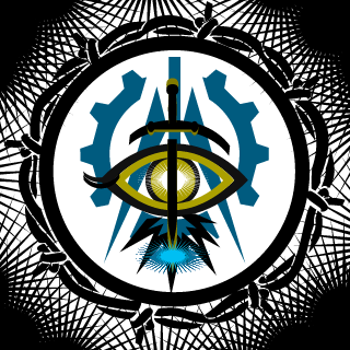 t22Ronin's emblem