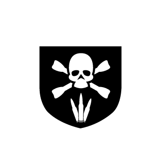 1gnobil's emblem