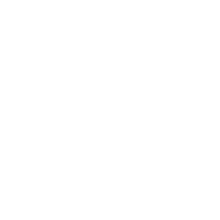 Firstbloodbill's emblem