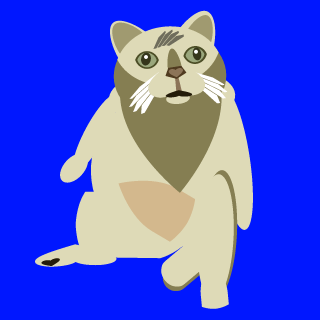 Mya_Neee222's emblem
