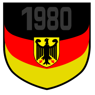 Triggger1980's emblem