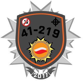 skillissuePL's emblem