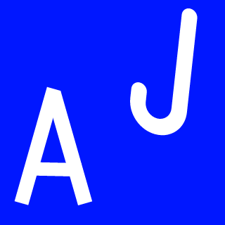 AJaryctriceps's emblem
