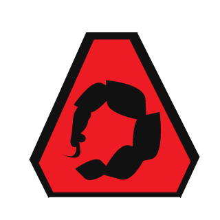 Kirami07's emblem