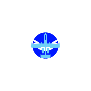 masada5714521's emblem