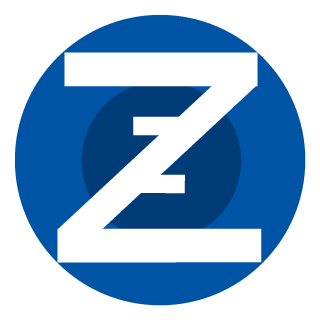 ZeebosZone's emblem