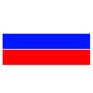TrAxXoToniK's emblem
