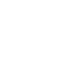 WdclHuanglifang's emblem