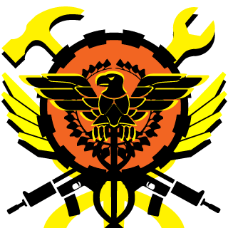 TensGod's emblem