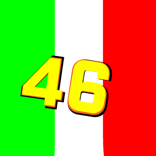 Siciliano--1's emblem