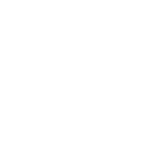 DO_GUINA_NO_BF's emblem