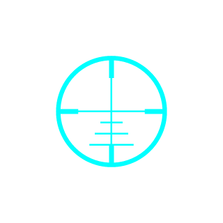 _EagleEyez15_'s emblem