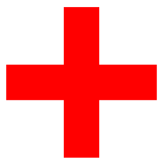 lilium4410's emblem