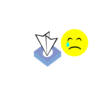 HADDALAYRDOWN's emblem
