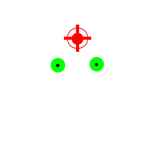 Vermores's emblem