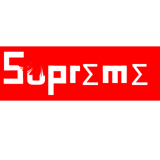 breakman2's emblem