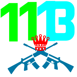 SLIMJIMJUJU's emblem