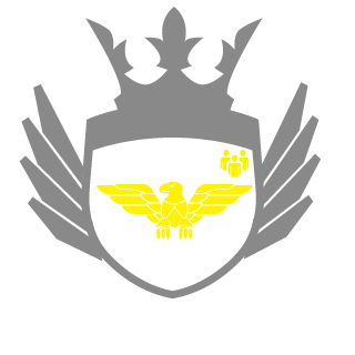 CGKjkt's emblem