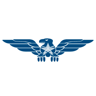 raged7424's emblem