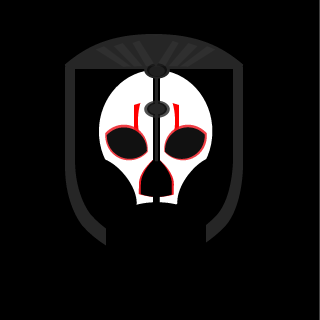 Yimura's emblem