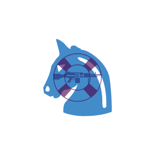 wocami's emblem